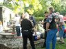 DSCN0421.JPG - 